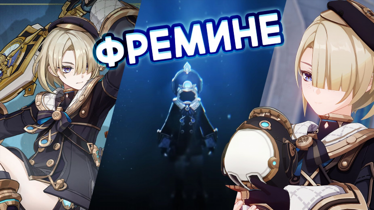 Ббс доска знакомств