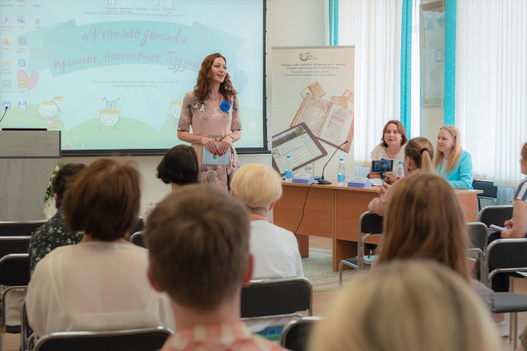 Беббо сайт знакомств моя страница войти