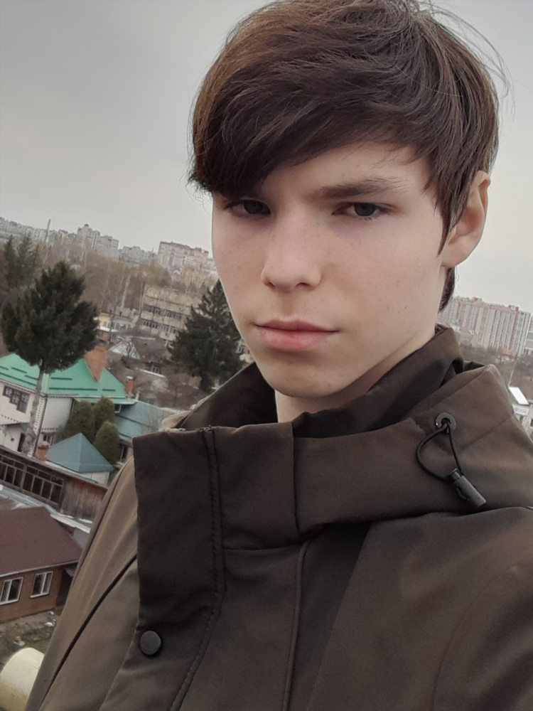Брянск знакомства без регистрации