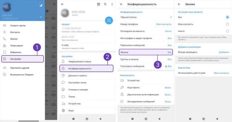 Чат тг с девушками