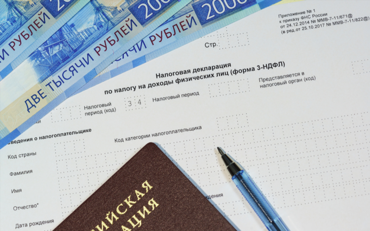 Что за сайт знакомств натали дате