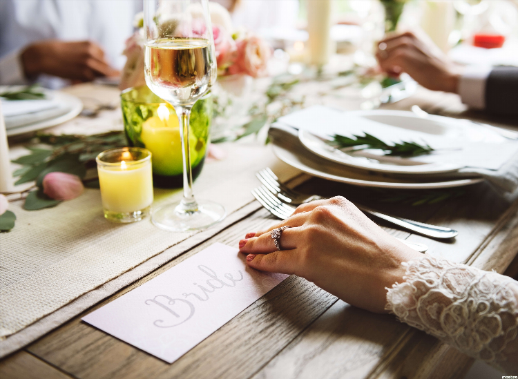 Dating com знакомства с иностранцами