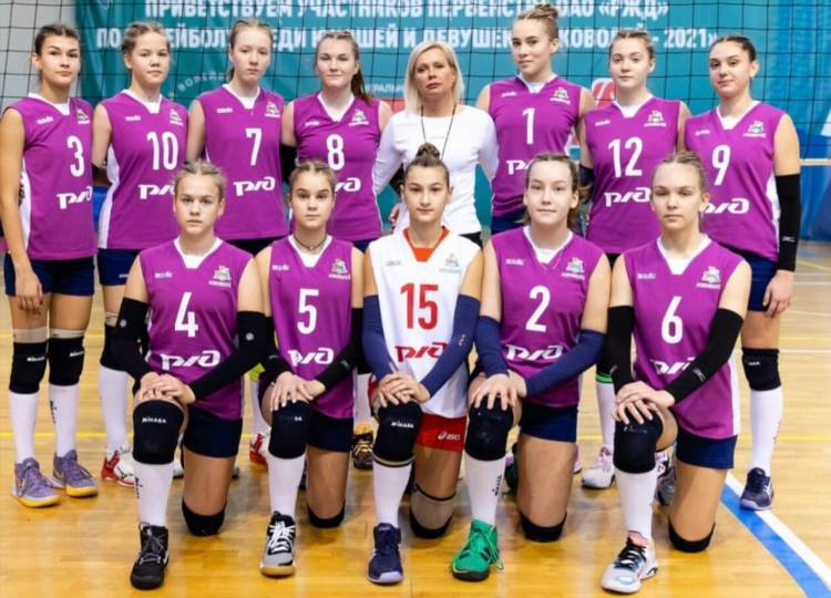 Девушки абакан знакомства