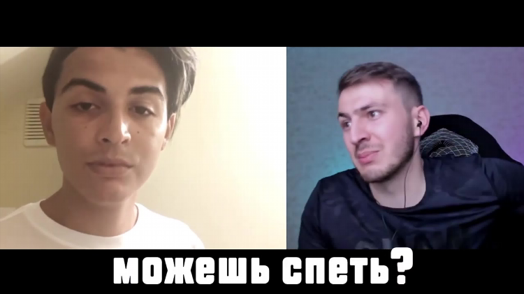 Девушки чат рулетка