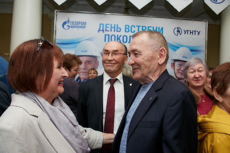 Девушки октябрьский башкортостан знакомства