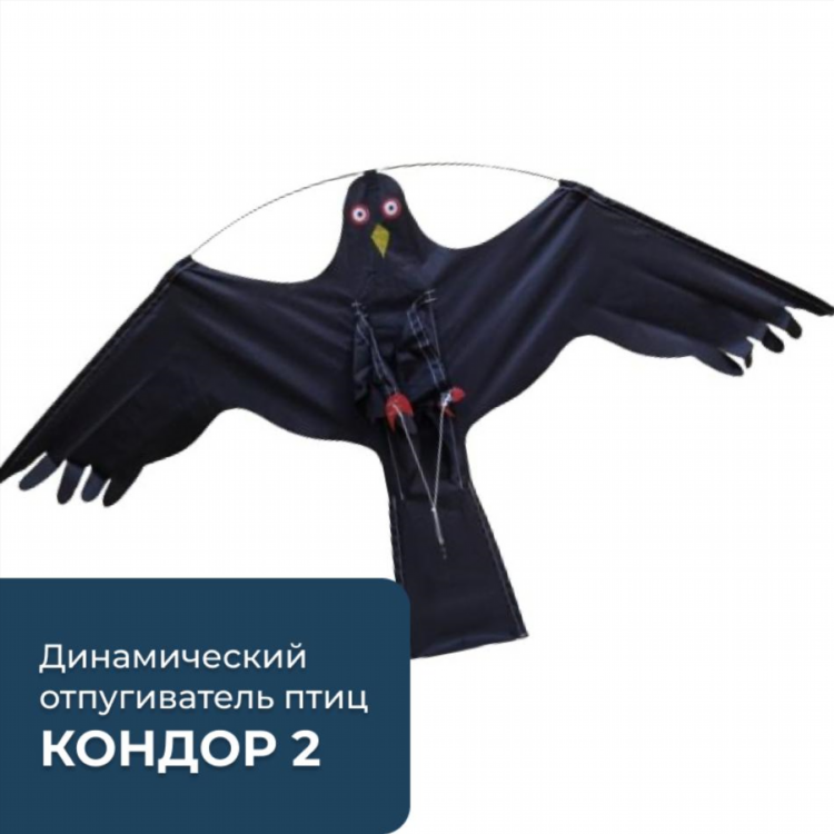Друг вокруг сайт знакомств без регистрации бесплатно набережные челны