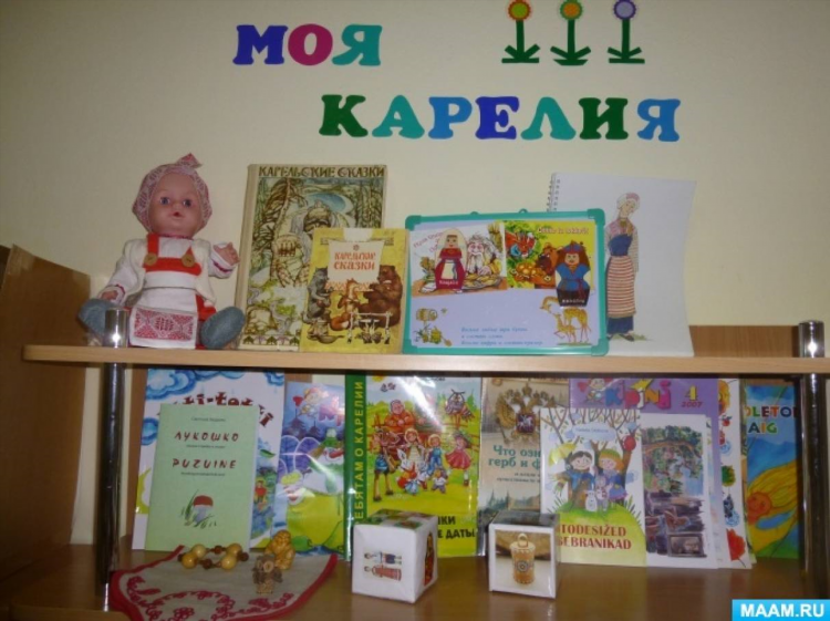 Е 1 знакомства