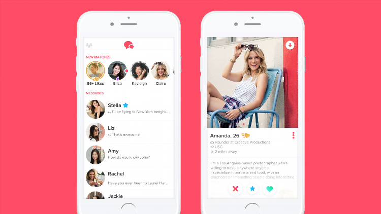 Emilydates сайт знакомств