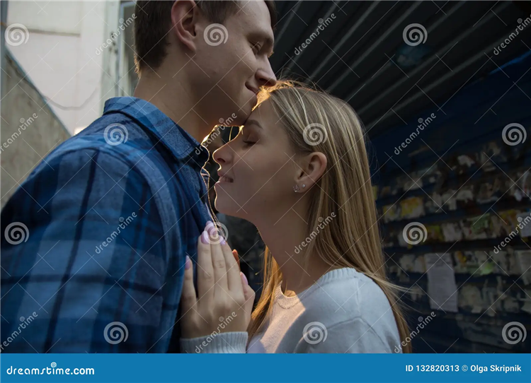 Фото парень хочет девушку