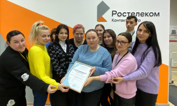 Фото женщин в контакте