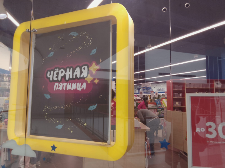 Фотострана абакан сайт знакомств