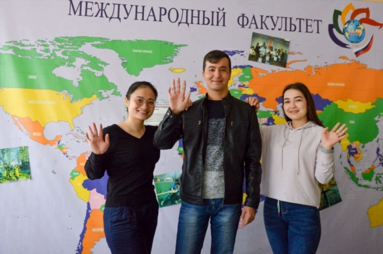 Где познакомиться с девушкой в туле