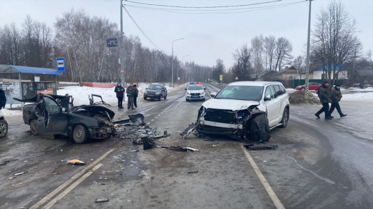 Где познакомиться с мужчиной в рязани для серьезных отношений