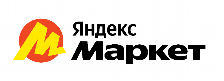 Яндекс знакомства без регистрации бесплатно