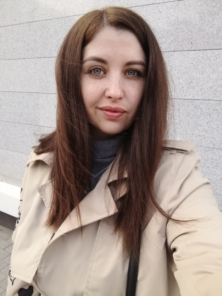 Иркутск знакомства 18