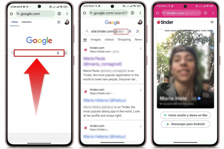 Ищу девушку для общения с номером телефона без регистрации бесплатно
