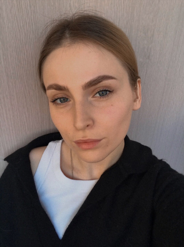 Ищу друзей краснодар