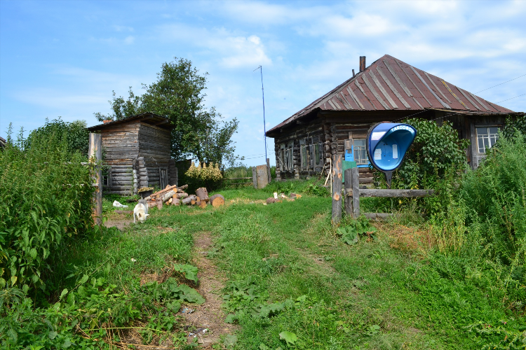 Ищу спонсора томск