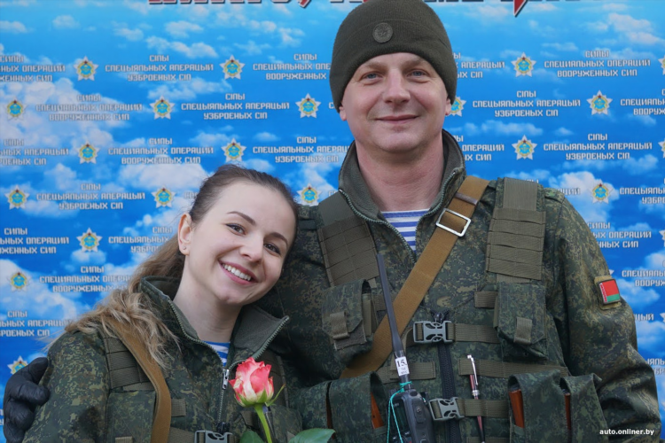 Как найти девушку в 26 лет