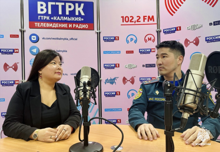 Калмыкия 24 в контакте онлайн