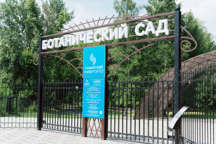 Куда пойти чтобы познакомиться с девушкой