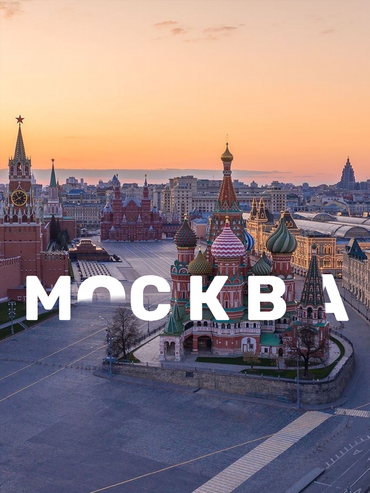 Лав ру сайт знакомств моя страница москва вход
