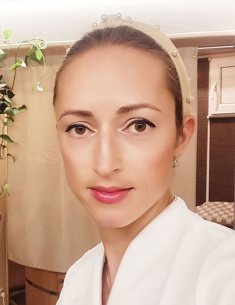 Липецк сайт знакомств