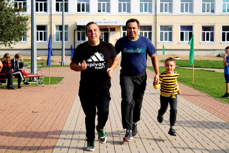 Loloo ru сайт знакомств моя