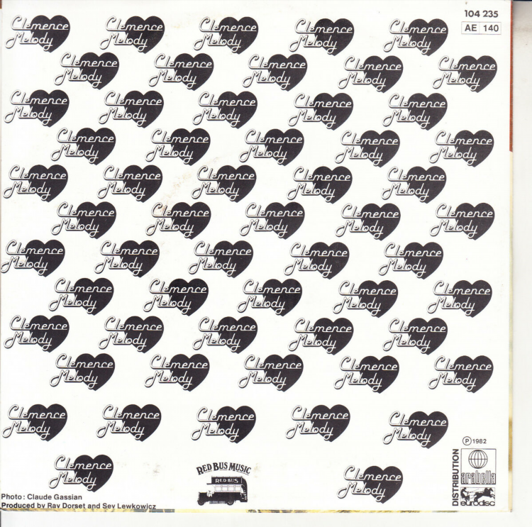 Love mail поиск