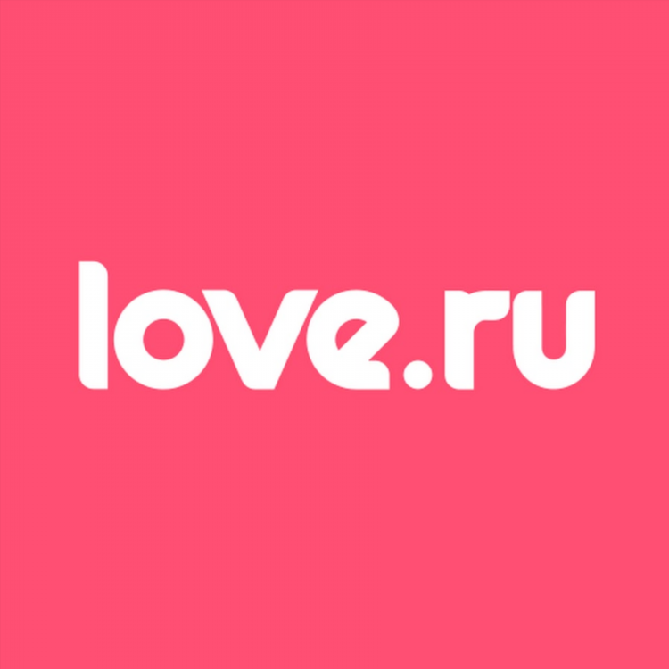 Loveplanet ru вход на мою страницу моя страница