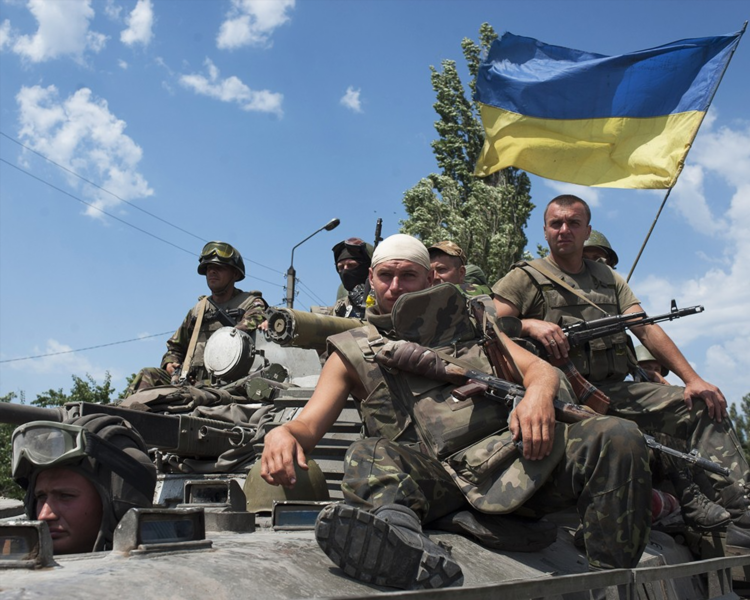 Луганск знакомства без регистрации