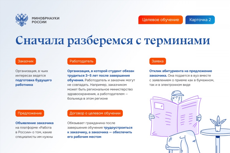 Майл ру знакомства объявления