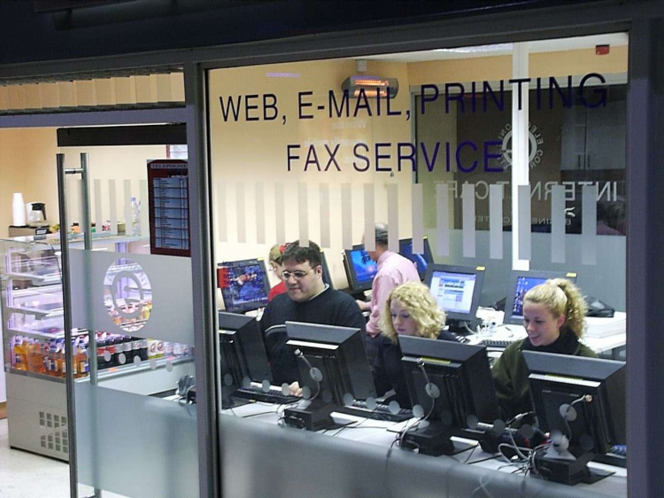 Mail сайт знакомств