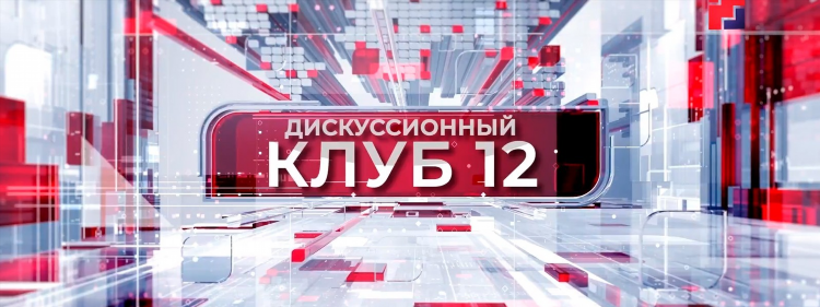 Майл знакомства моя