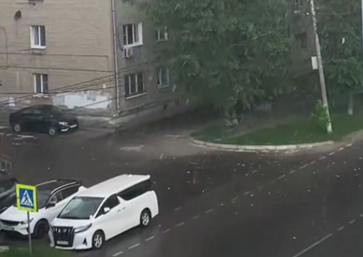 Майл знакомства воронеж