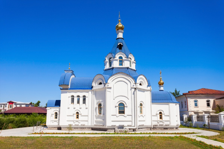 Мамба 03 знакомства в улан удэ