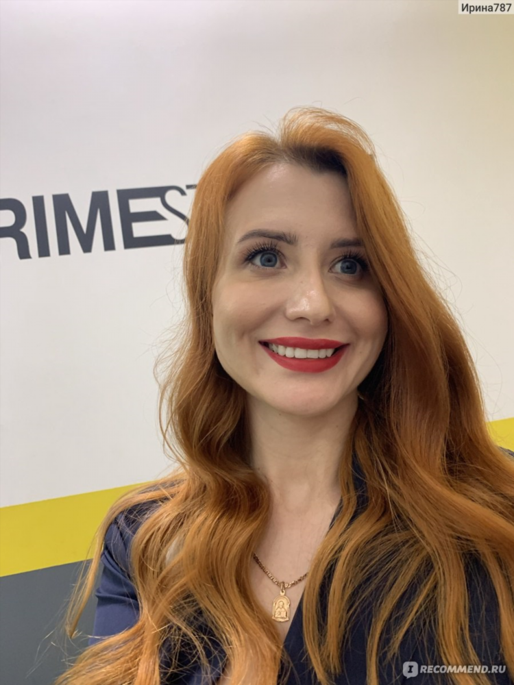 Мамба знакомства чита
