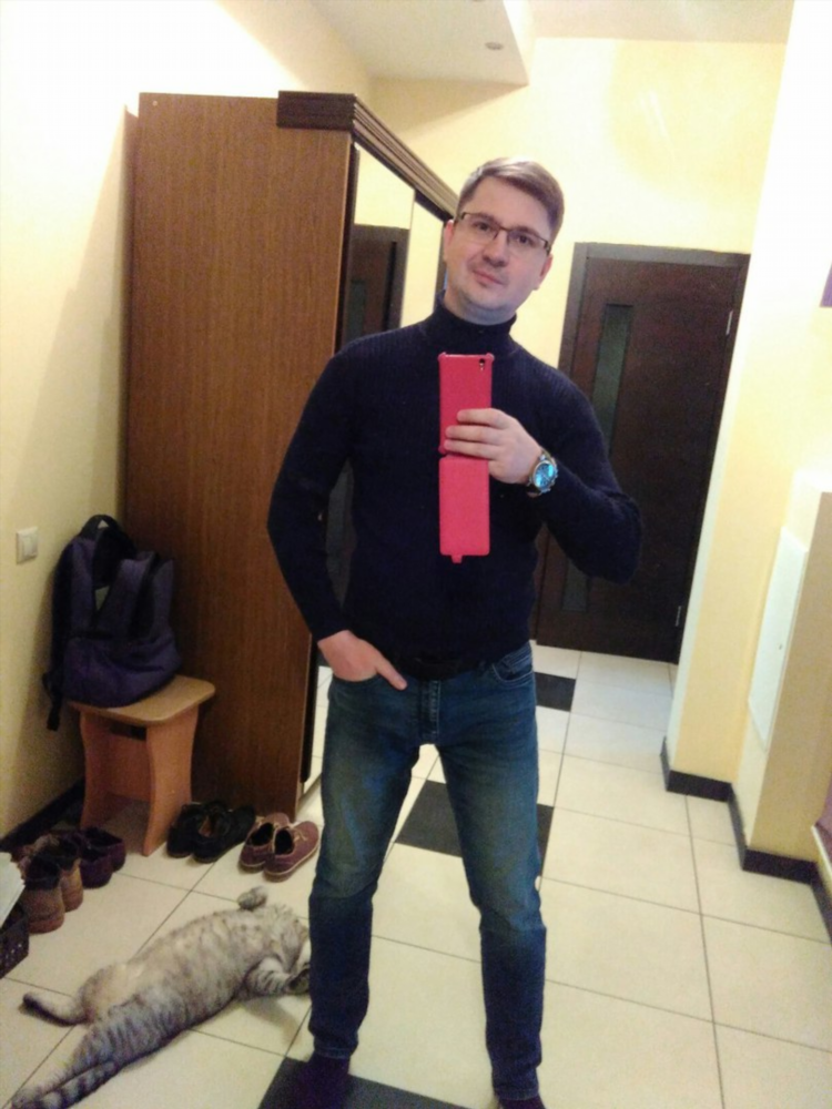 Мамба знакомства екатеринбург
