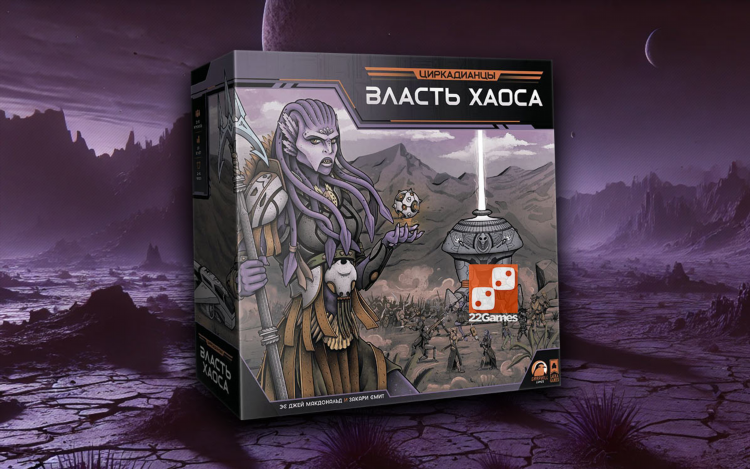 Местный флирт вход