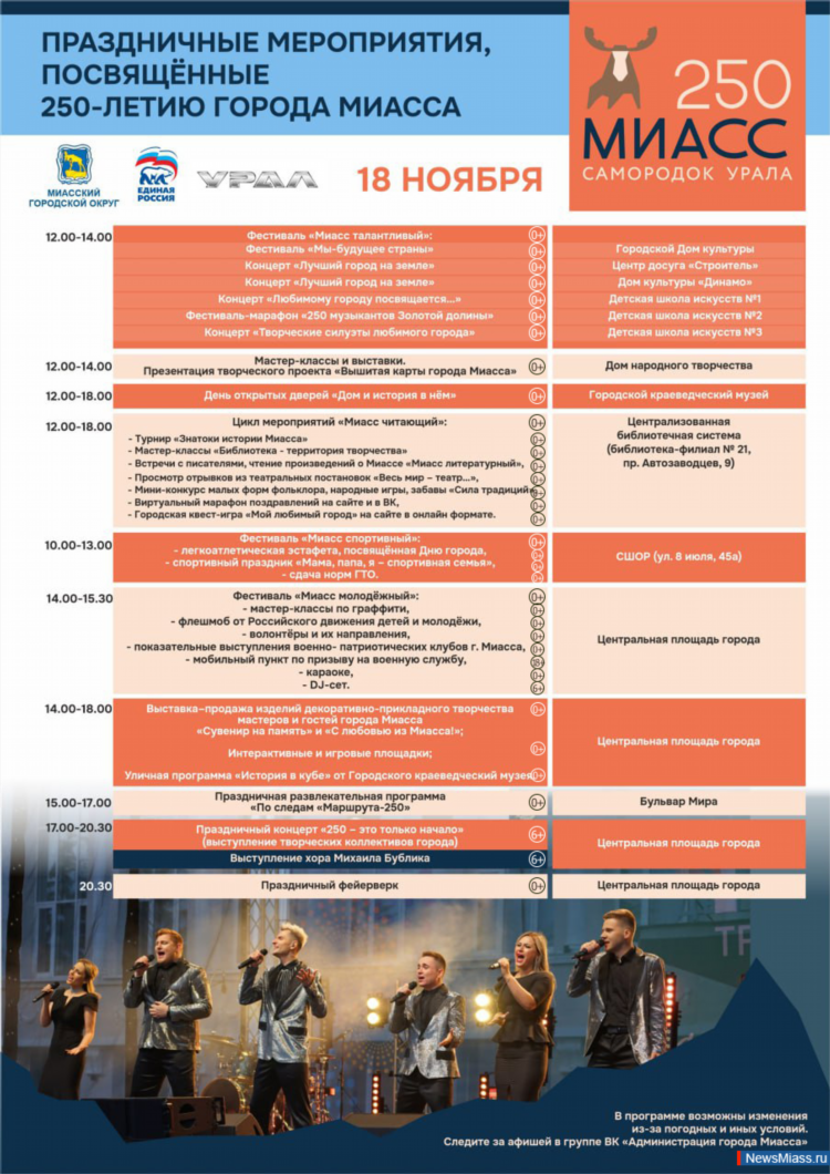 Миасс знакомства с девушками