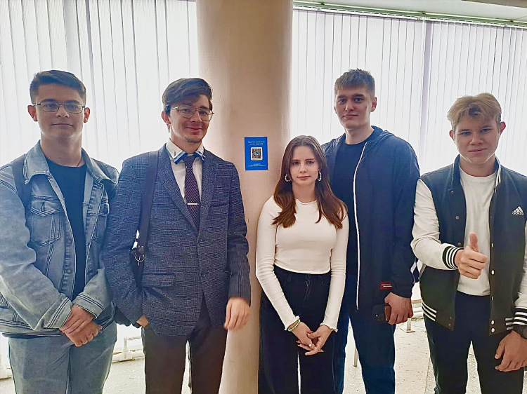 Мордовия онлайн вконтакте
