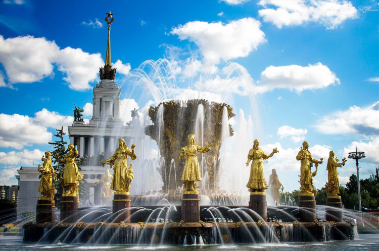 Москва чат знакомств