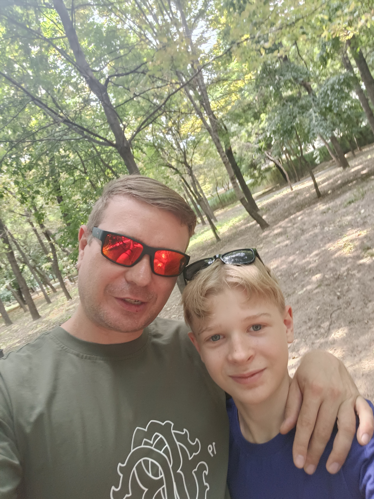 Мужское женское твой сын мой сын твоя жена моя жена