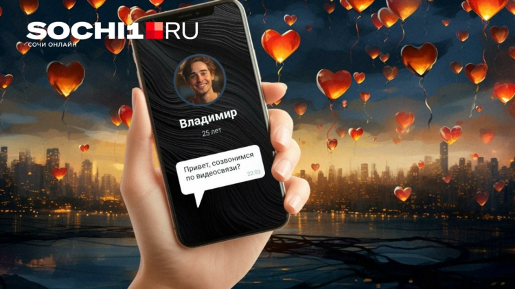 Найти мужчину на мамбе без регистрации