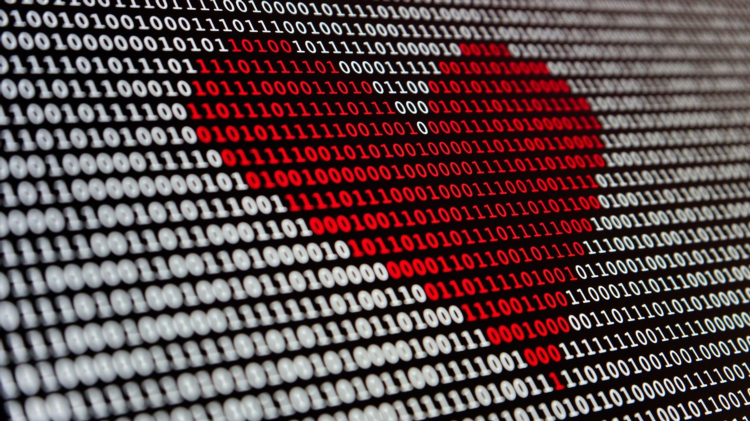 Объявления о знакомстве без регистрации бесплатно