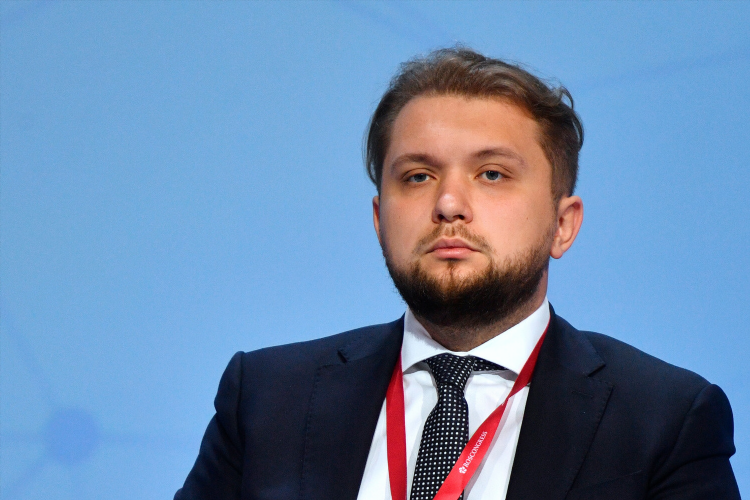 Общество одиноких людей в москве