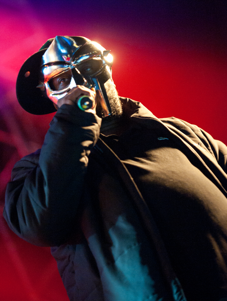 Отзывы о masked love