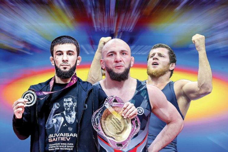 Парни онлайн русские