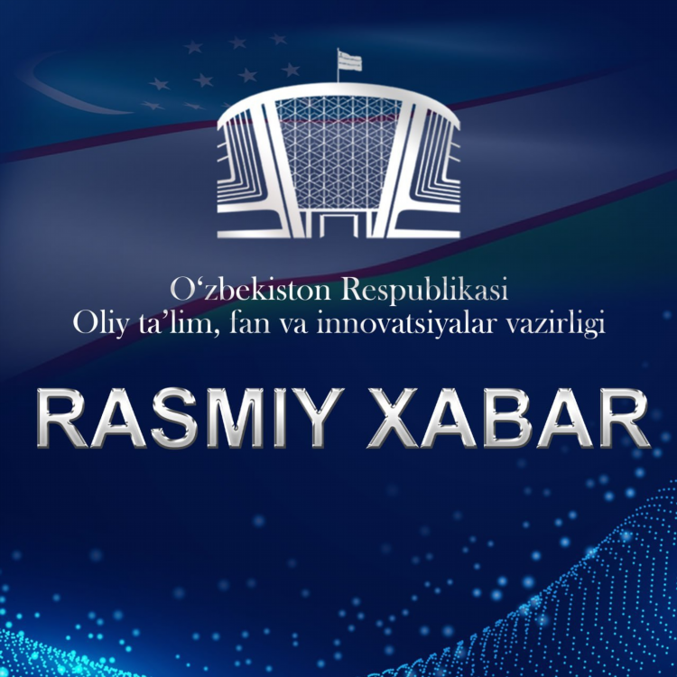 Пьюри сайт знакомств