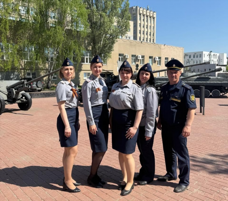 Познакомиться с девушкой в пензе